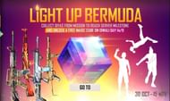 How to get free Magic Cube in Free Fire?